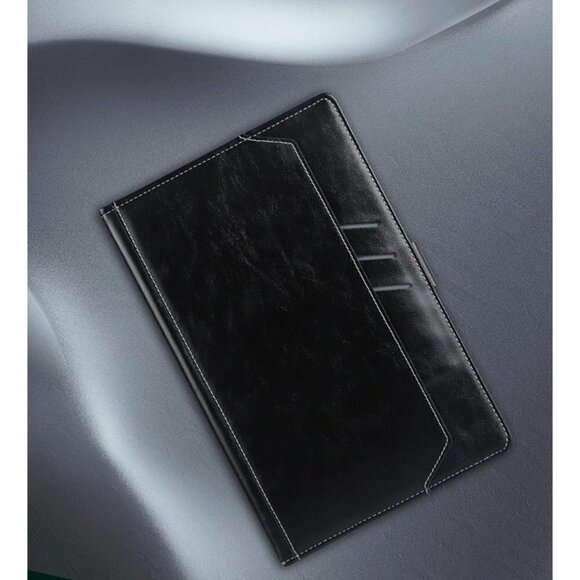 Case for Samsung Galaxy Tab A7 10.4 Inch 2020 with Stand, Hand Strap - Picture 7 of 7